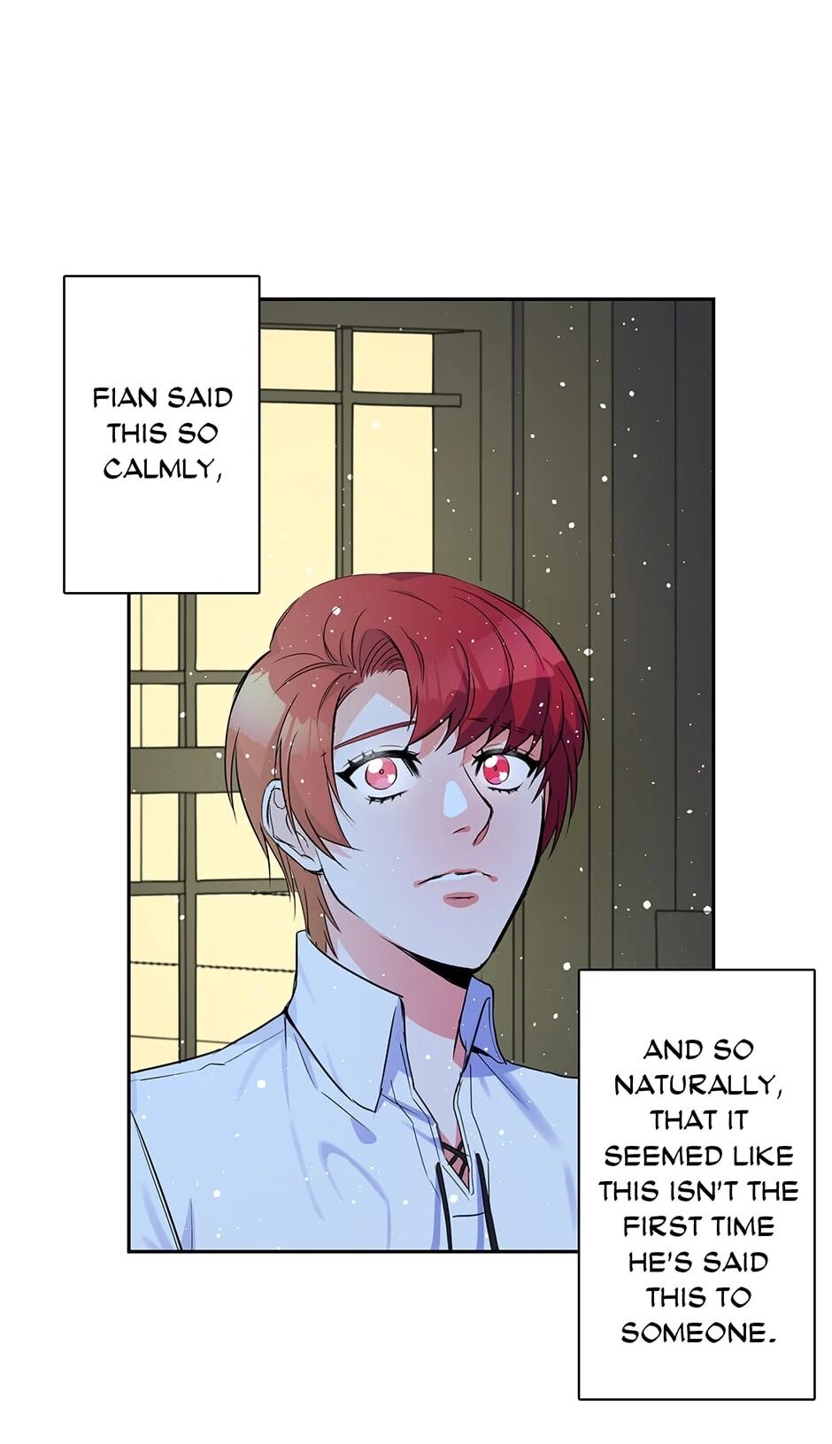 Page 53 of Chapter 87