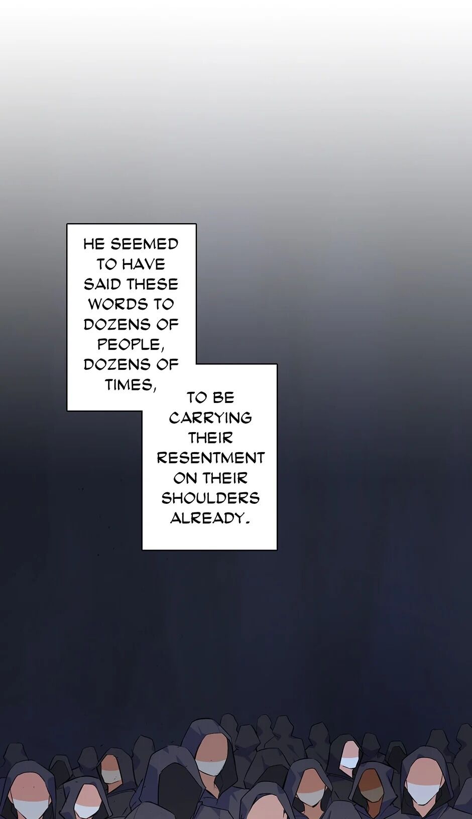 Page 54 of Chapter 87