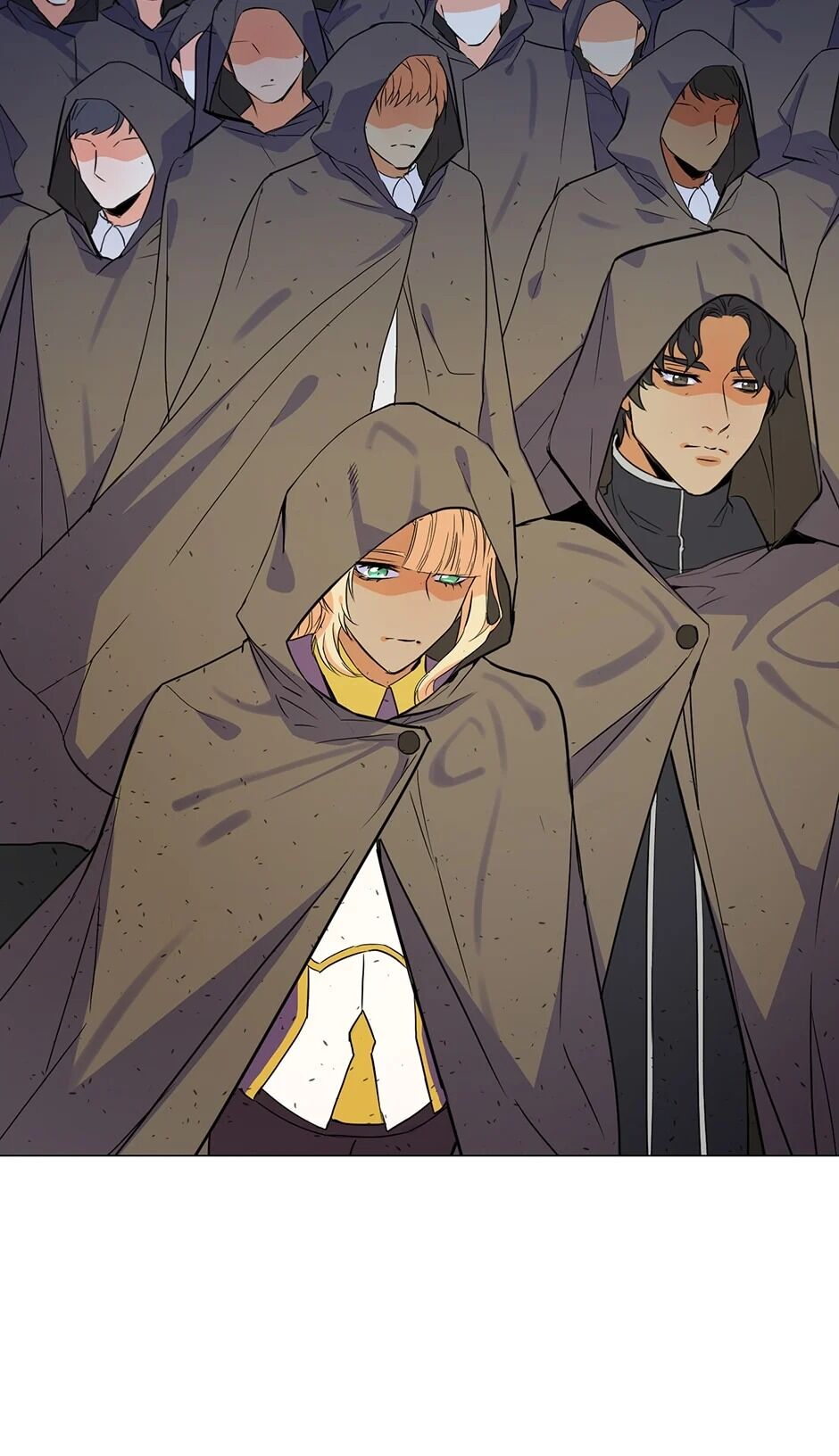 Page 55 of Chapter 87