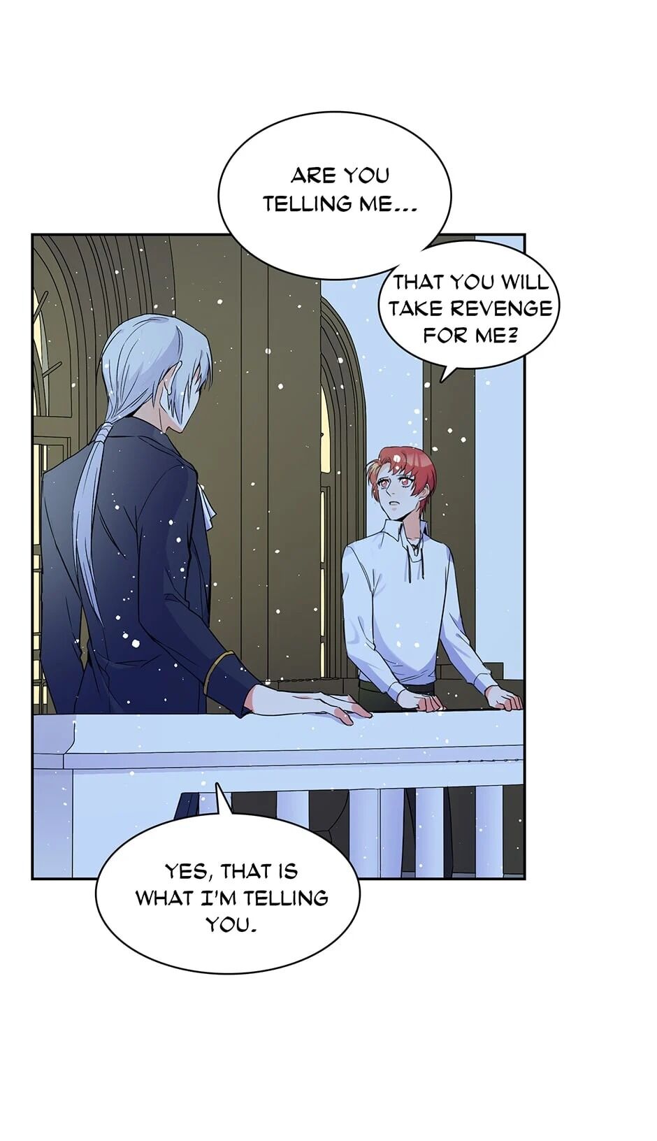 Page 56 of Chapter 87
