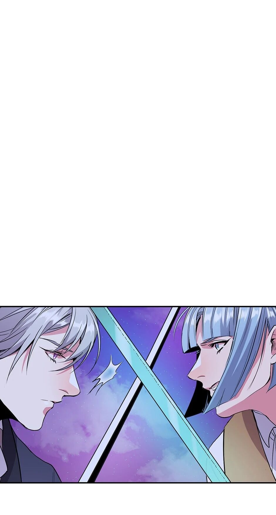 Page 57 of Chapter 87