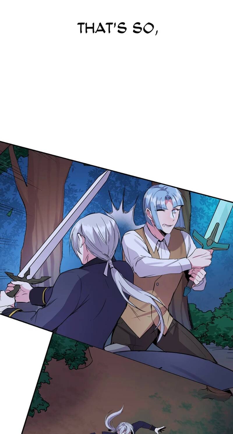 Page 58 of Chapter 87