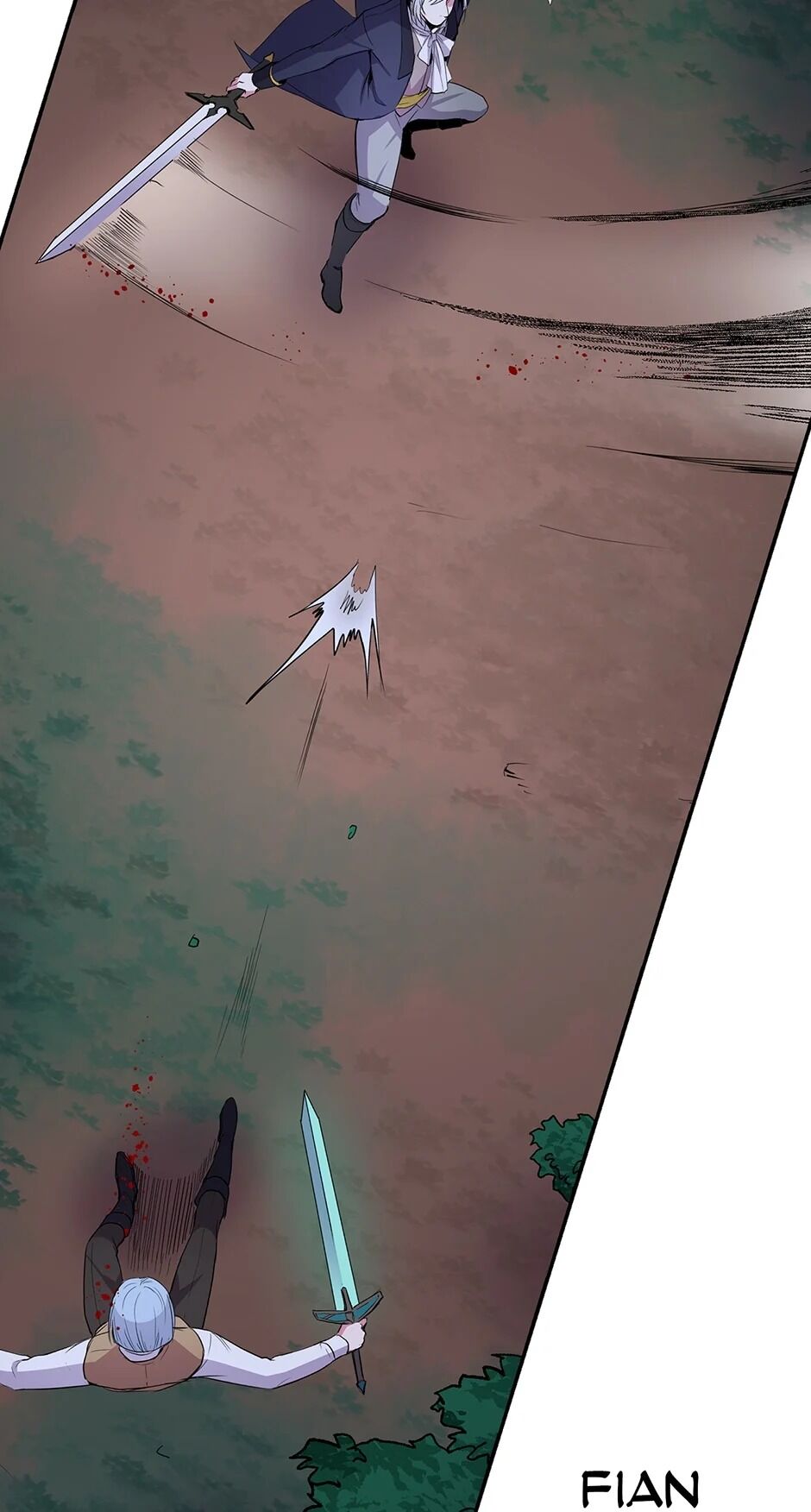 Page 59 of Chapter 87