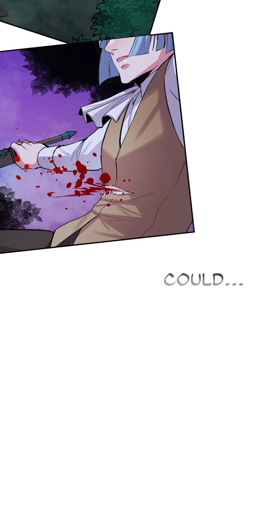 Page 60 of Chapter 87