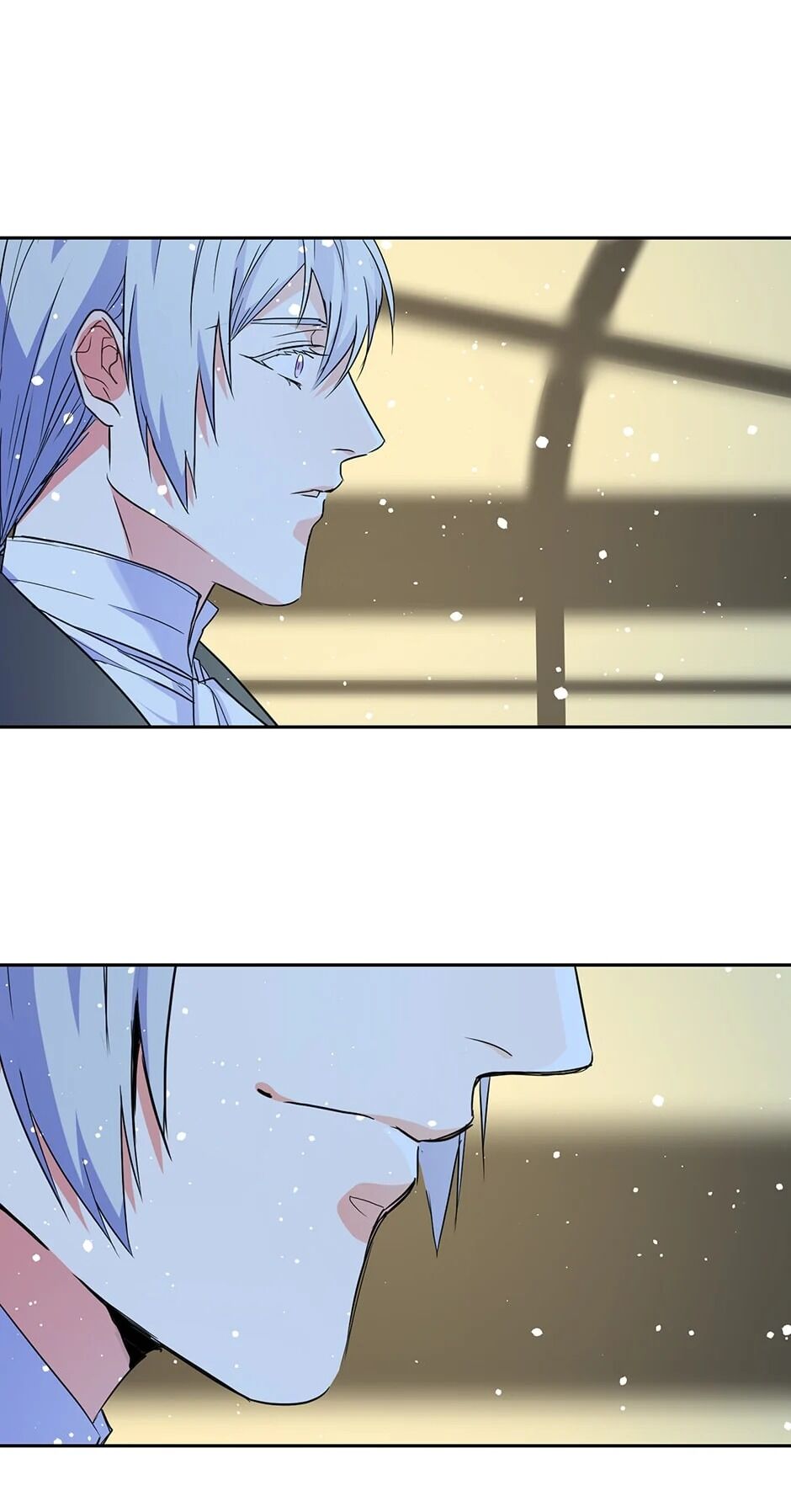 Page 62 of Chapter 87