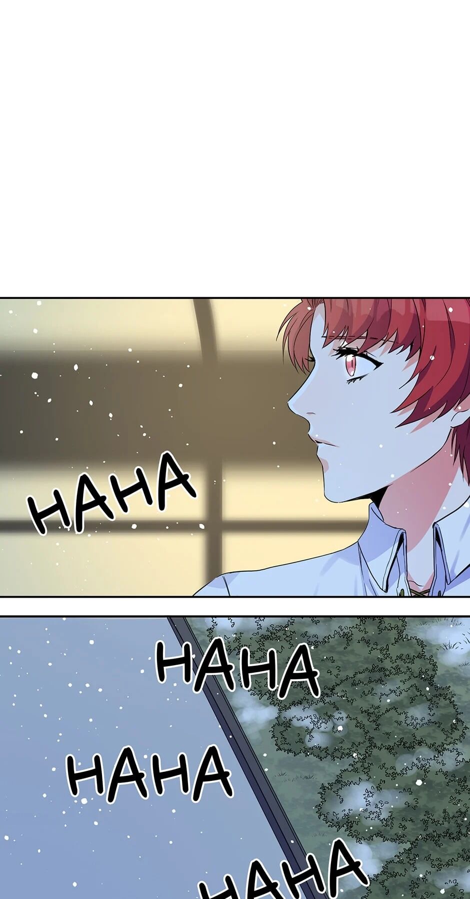Page 63 of Chapter 87