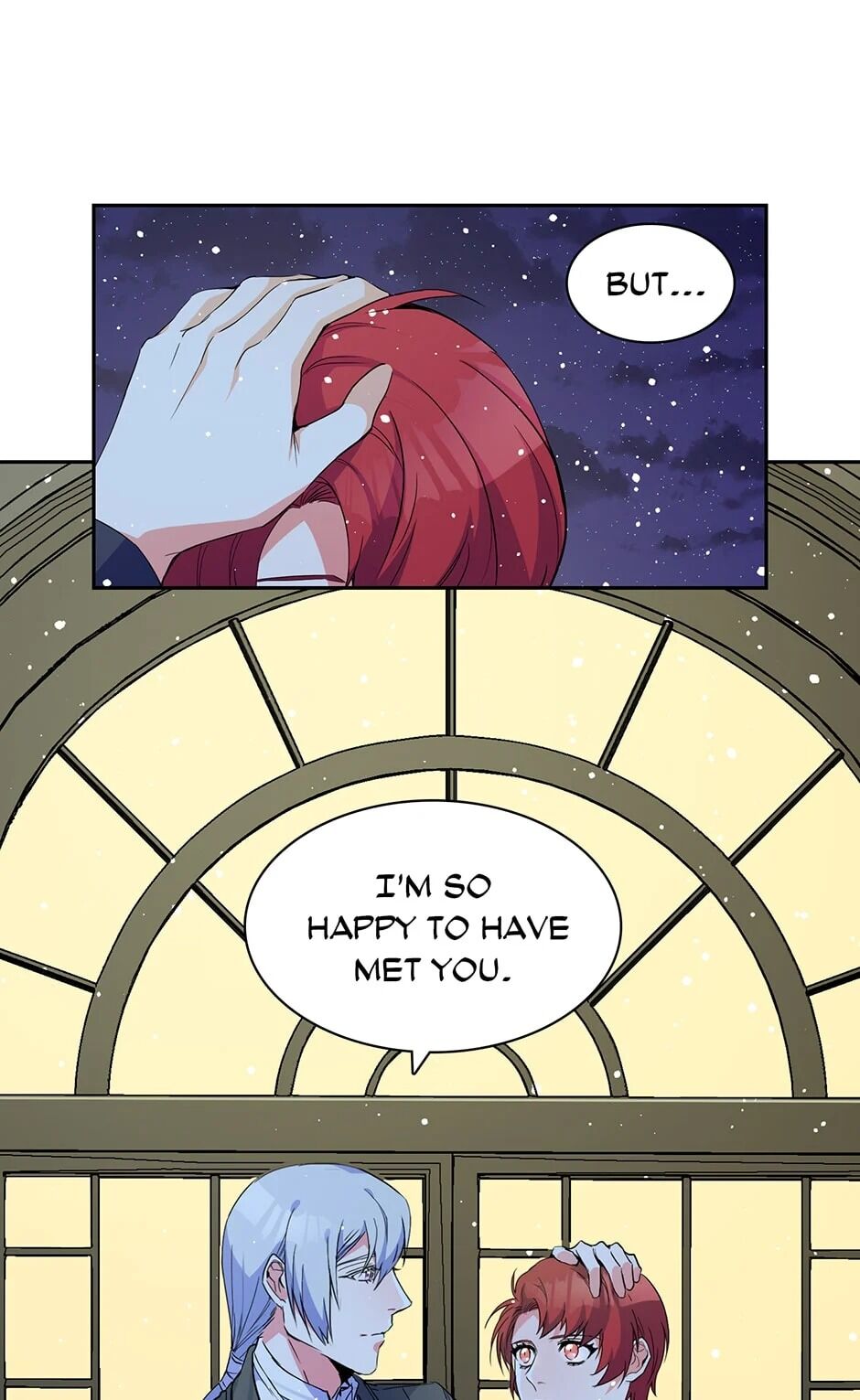 Page 65 of Chapter 87
