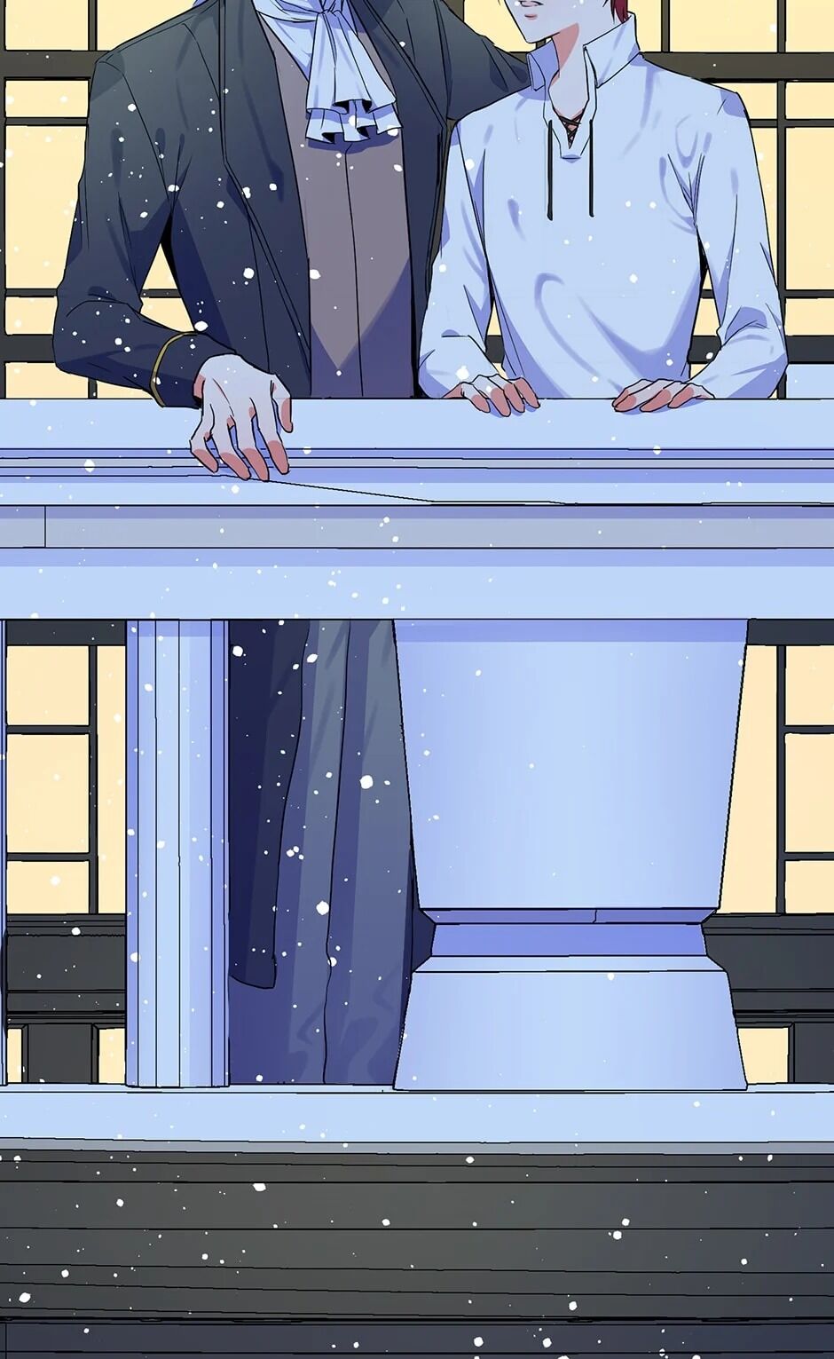 Page 66 of Chapter 87