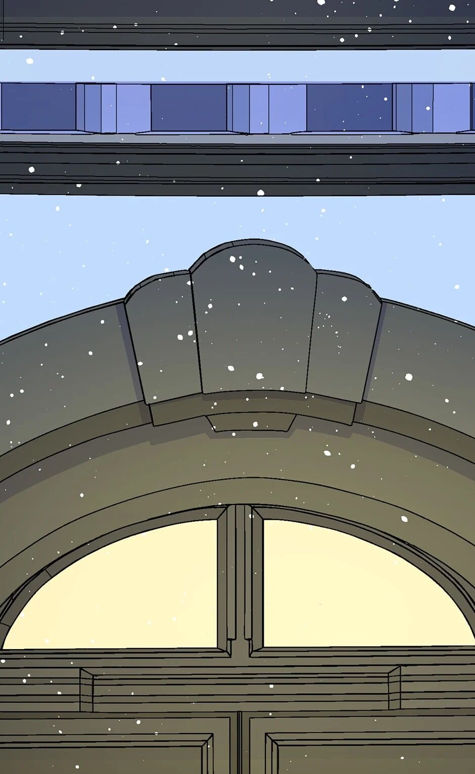 Page 67 of Chapter 87