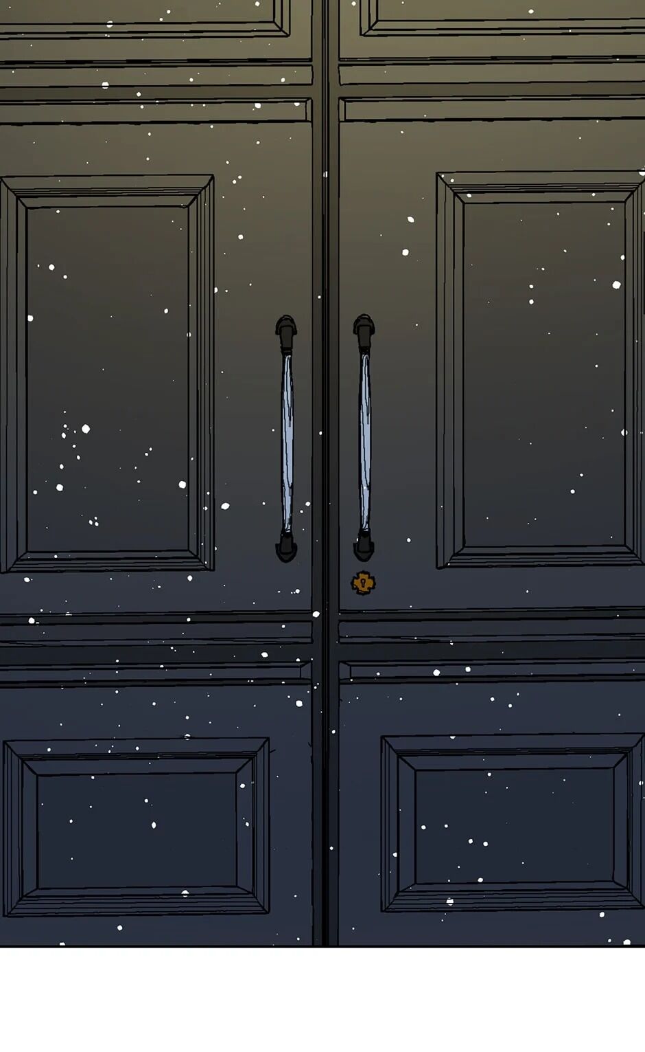 Page 68 of Chapter 87