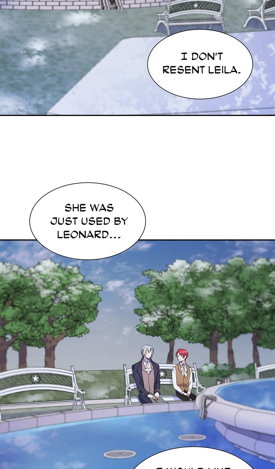 Page 7 of Chapter 88