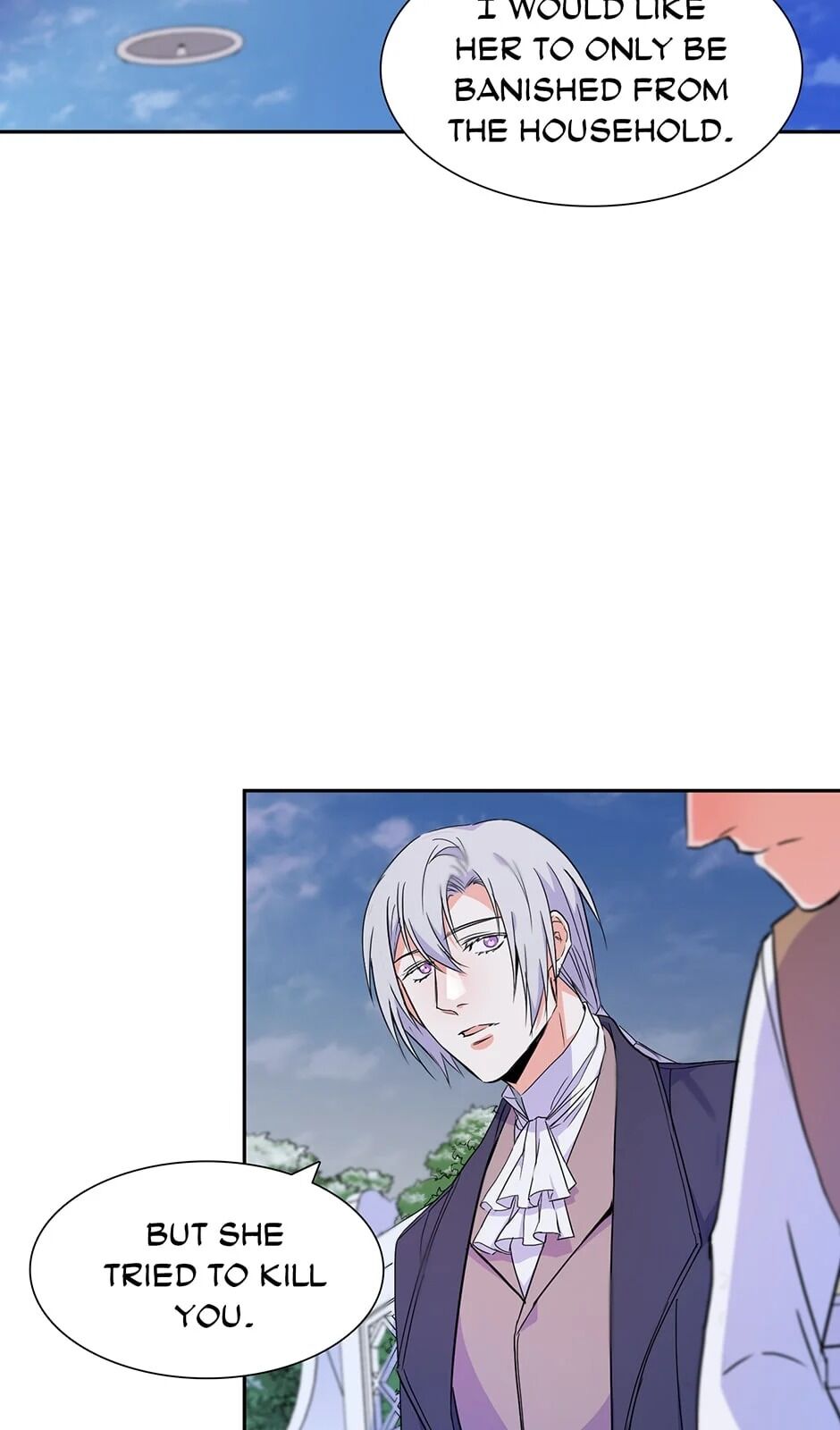 Page 8 of Chapter 88