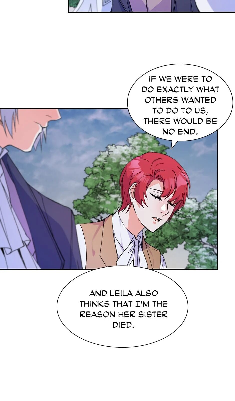 Page 9 of Chapter 88