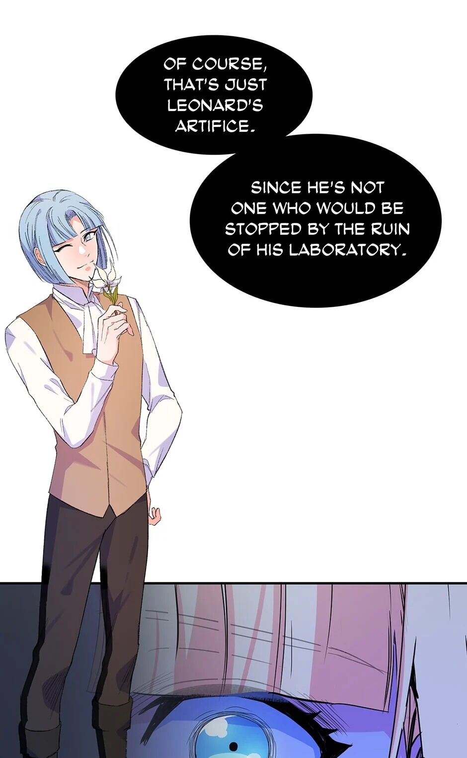 Page 10 of Chapter 88
