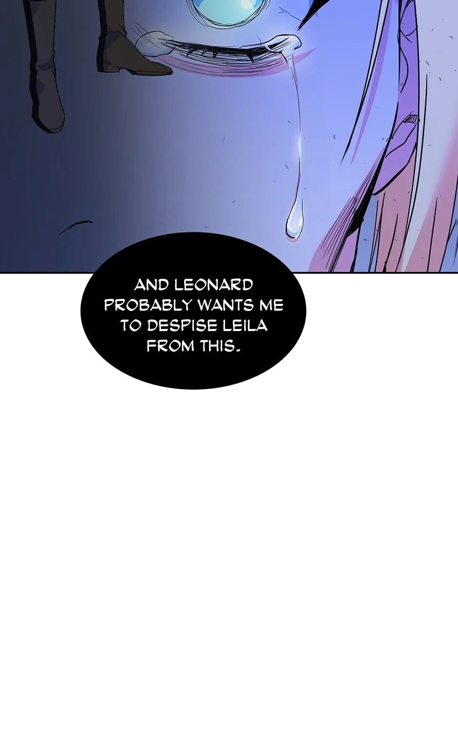 Page 11 of Chapter 88