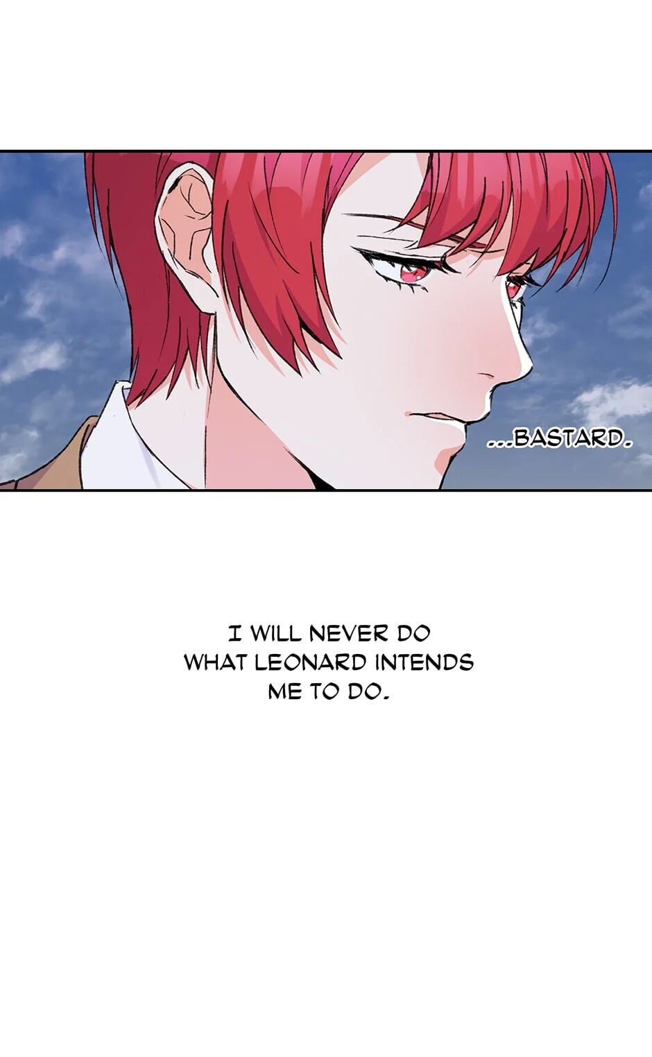 Page 12 of Chapter 88