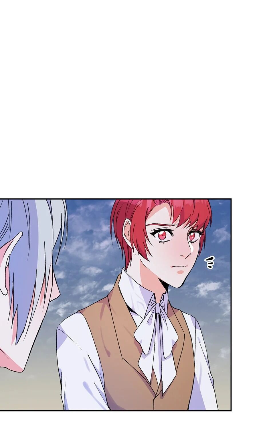 Page 13 of Chapter 88