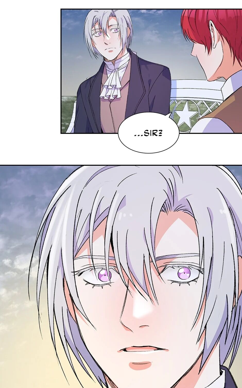 Page 14 of Chapter 88