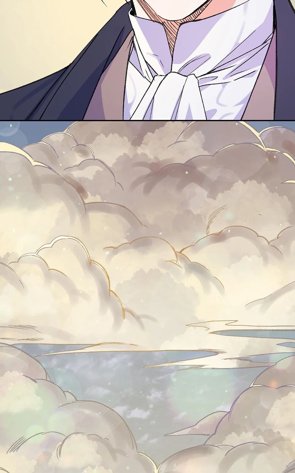 Page 15 of Chapter 88