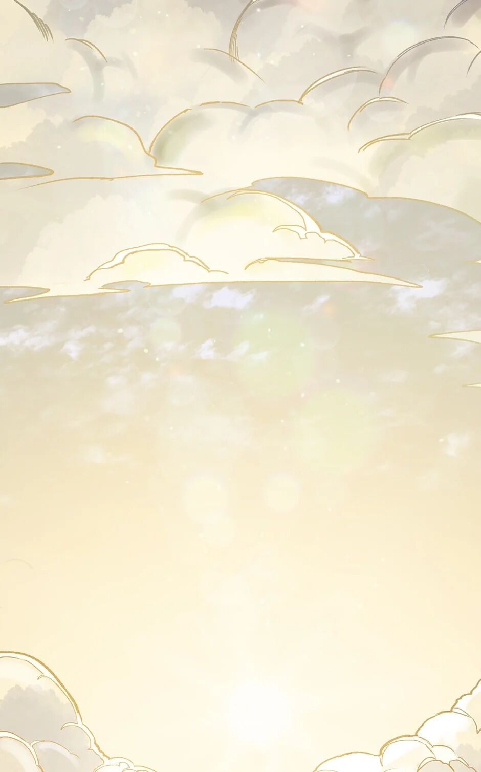 Page 16 of Chapter 88