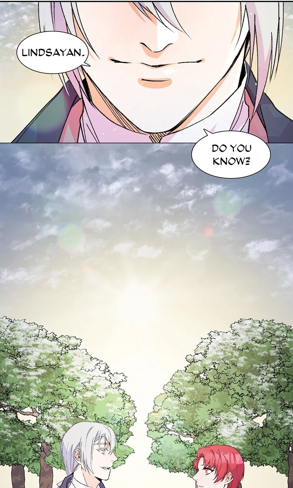 Page 18 of Chapter 88
