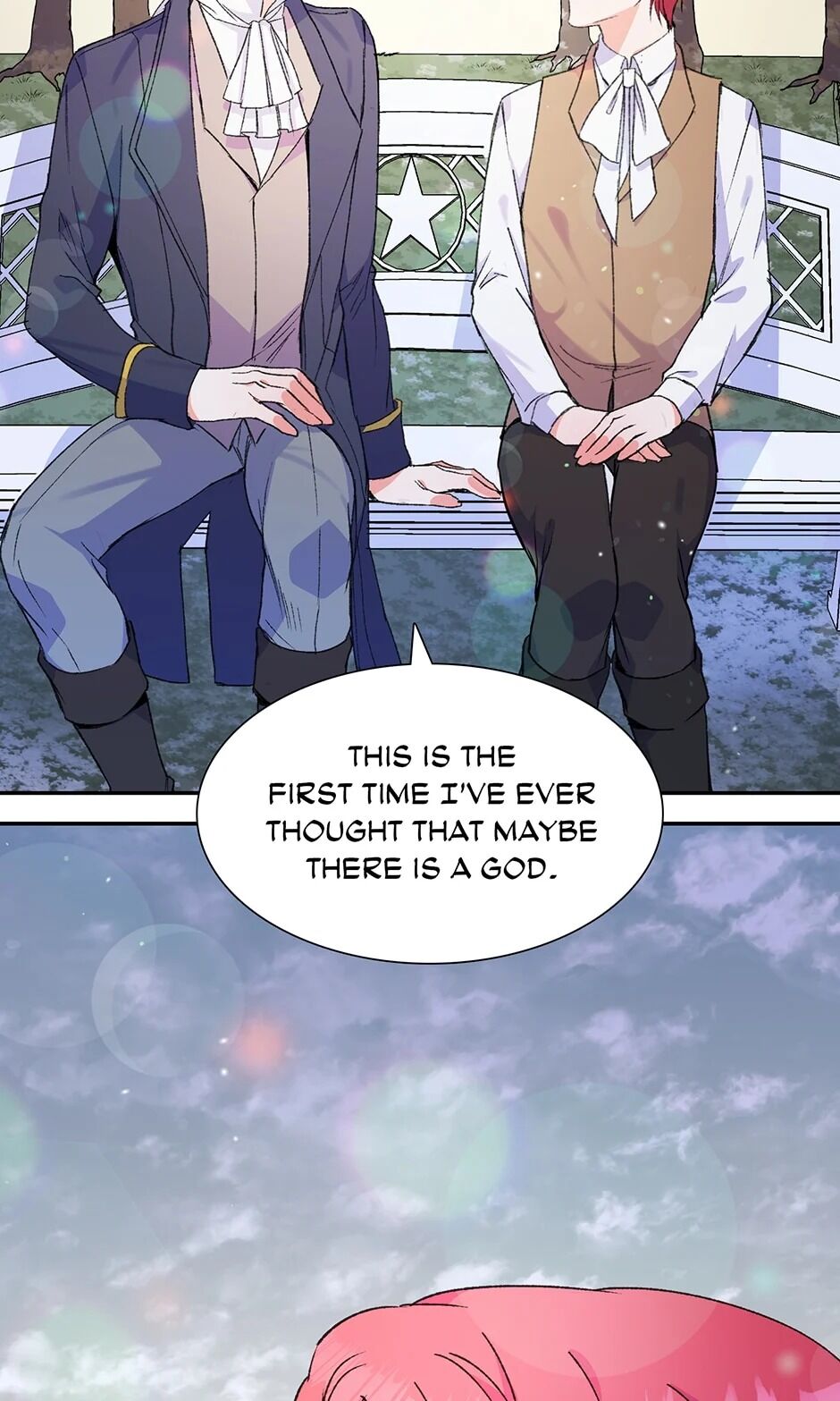 Page 19 of Chapter 88