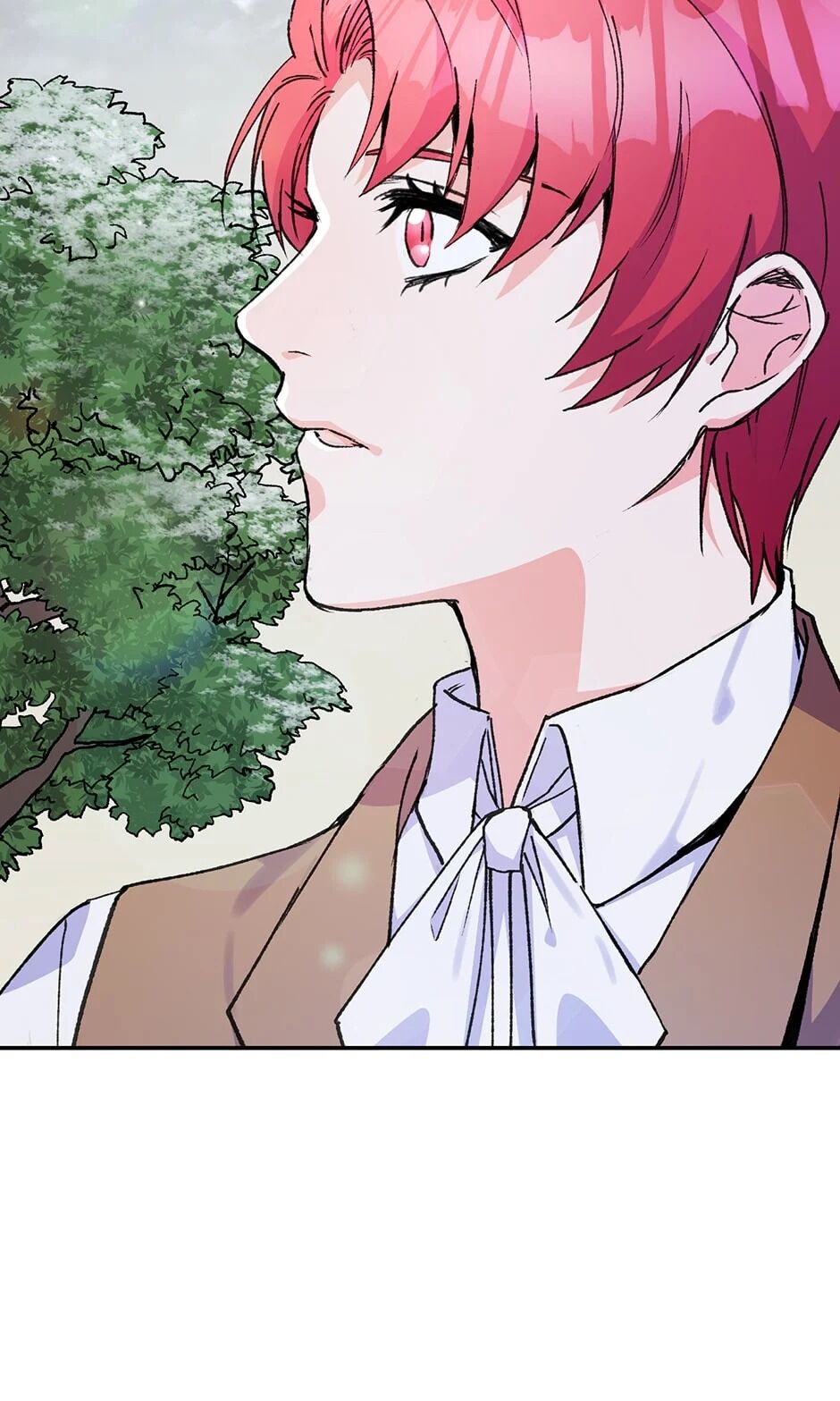 Page 20 of Chapter 88