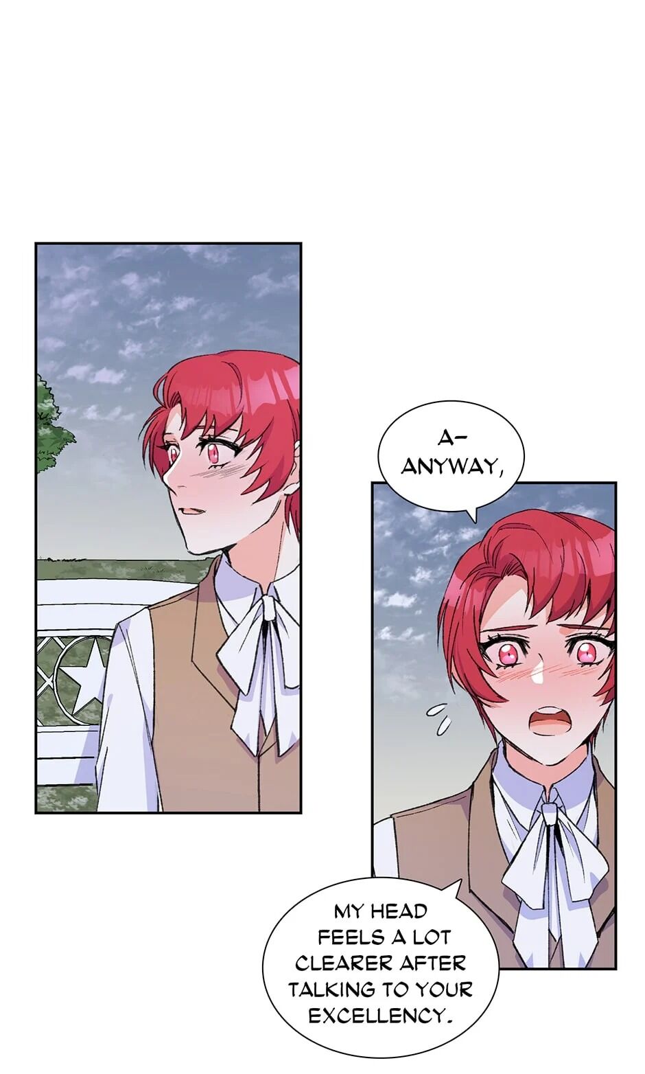 Page 21 of Chapter 88