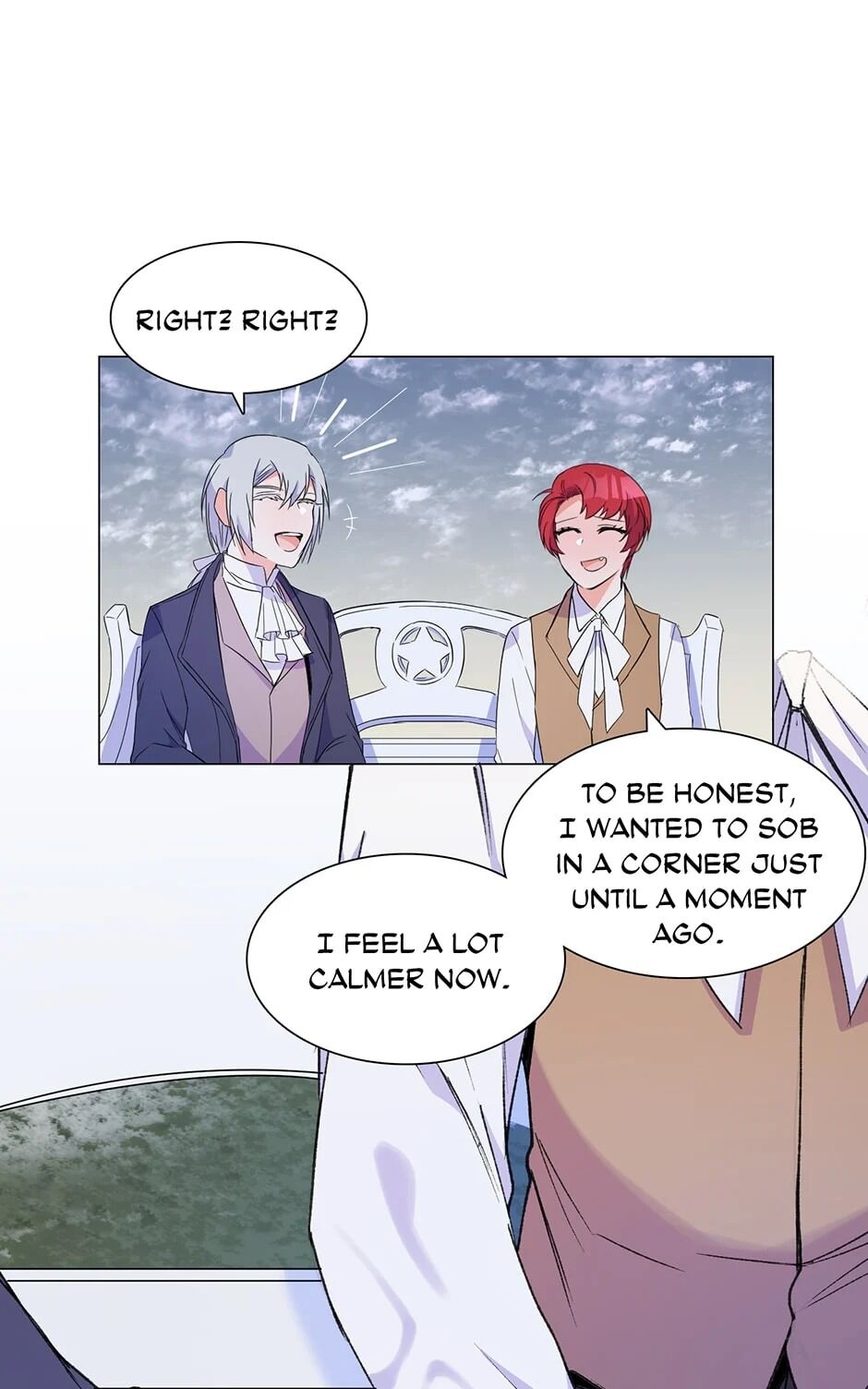 Page 22 of Chapter 88