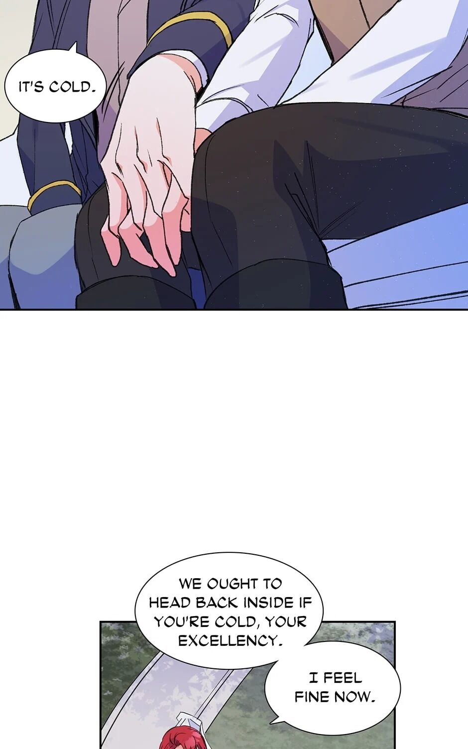 Page 24 of Chapter 88