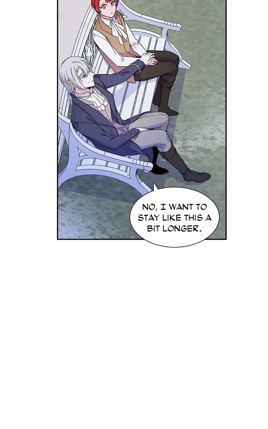 Page 25 of Chapter 88