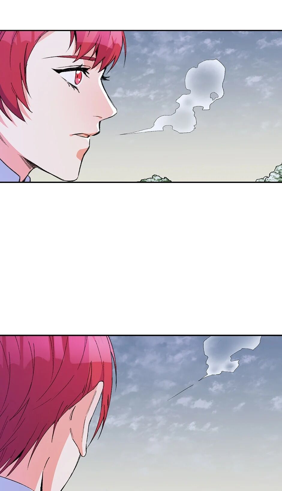Page 26 of Chapter 88