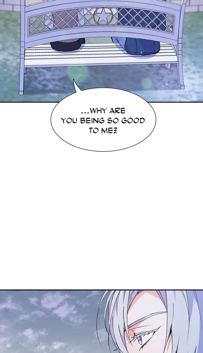 Page 28 of Chapter 88