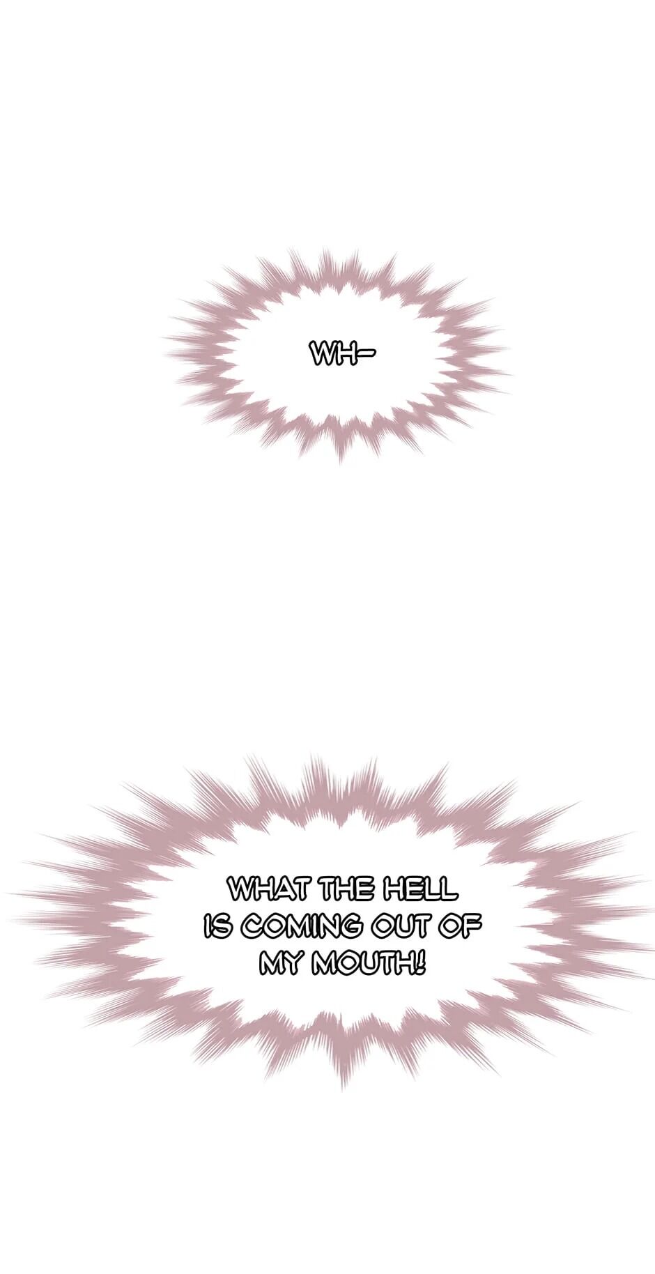 Page 30 of Chapter 88