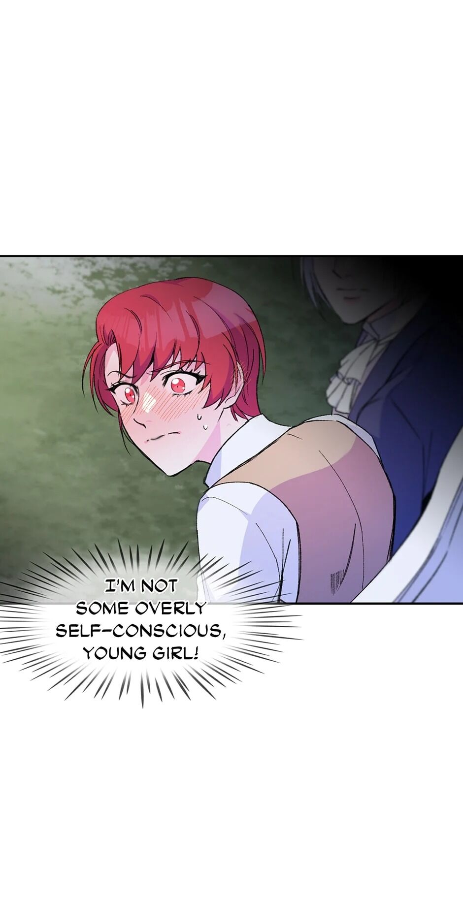 Page 31 of Chapter 88