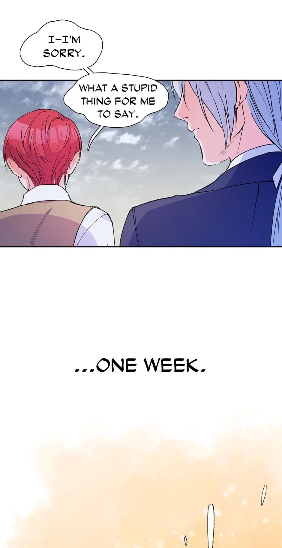 Page 32 of Chapter 88