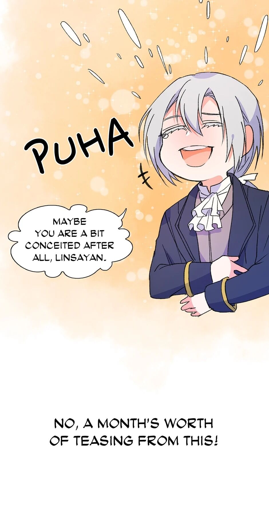 Page 33 of Chapter 88