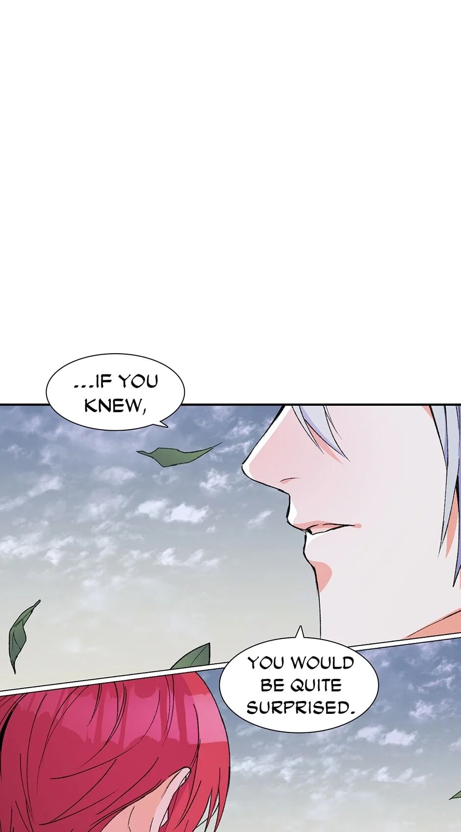 Page 34 of Chapter 88