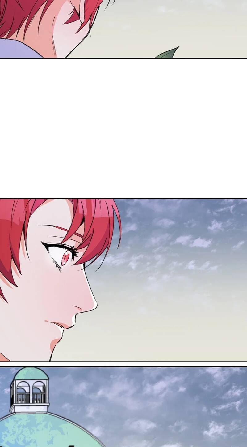 Page 35 of Chapter 88