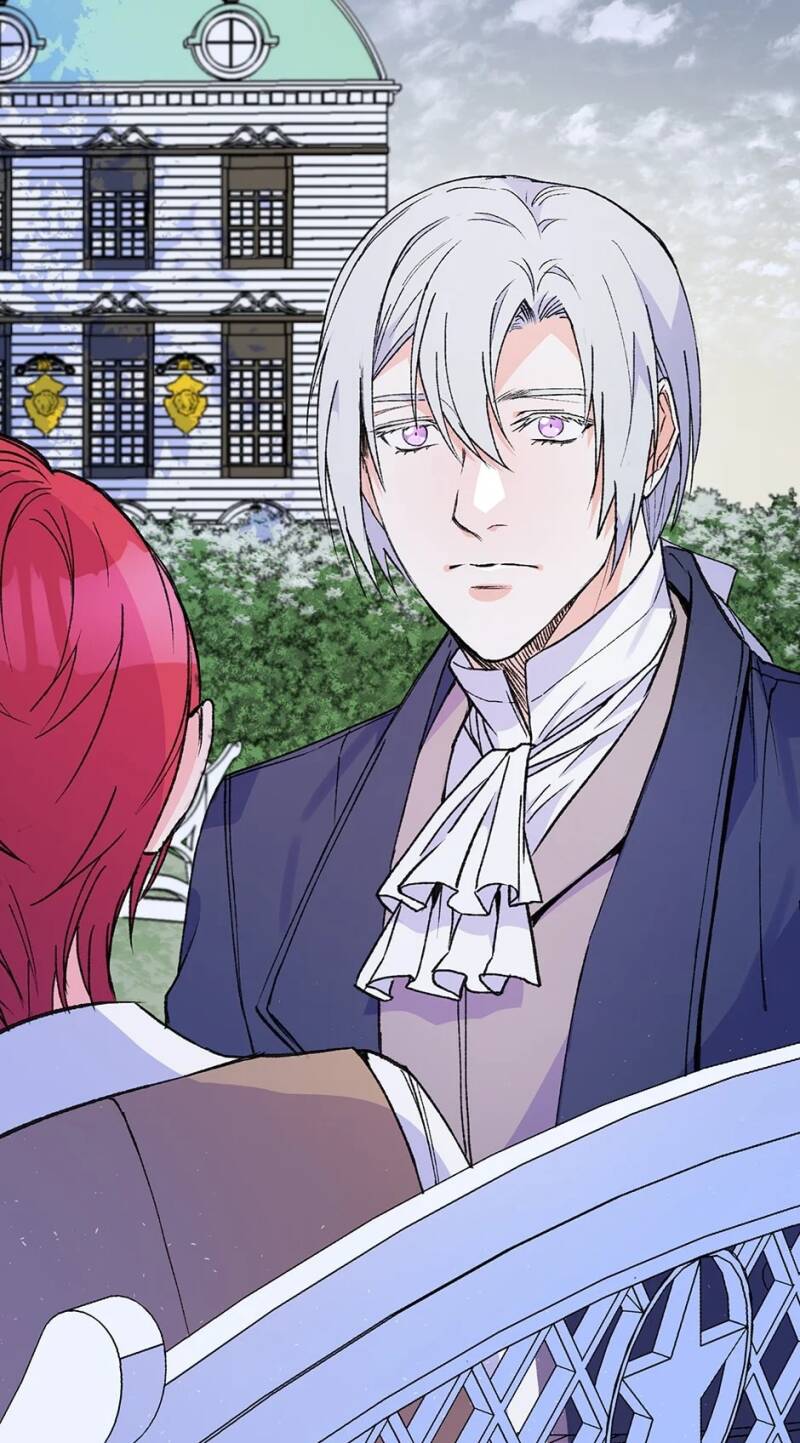 Page 36 of Chapter 88