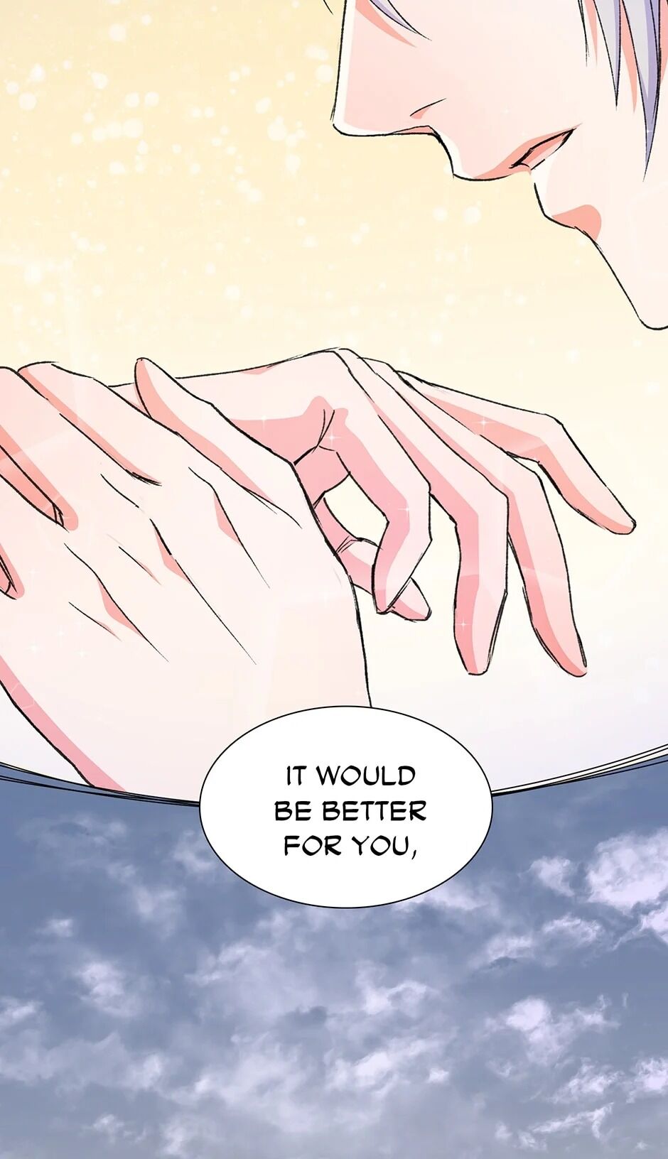 Page 39 of Chapter 88