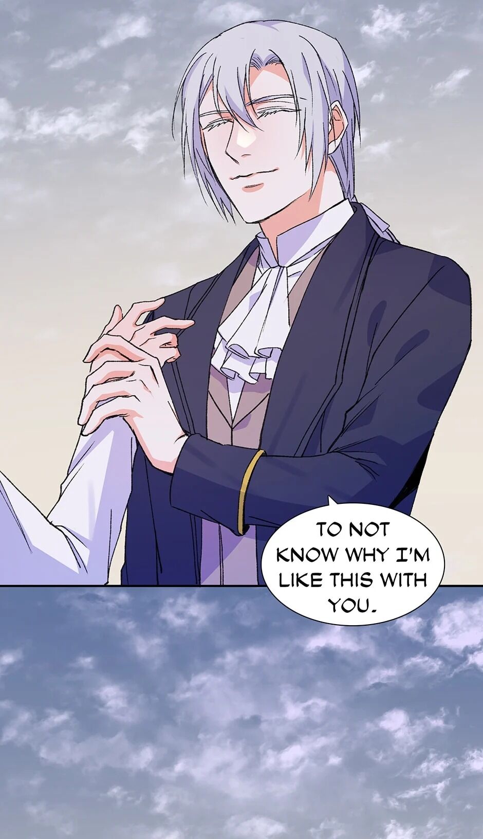 Page 40 of Chapter 88
