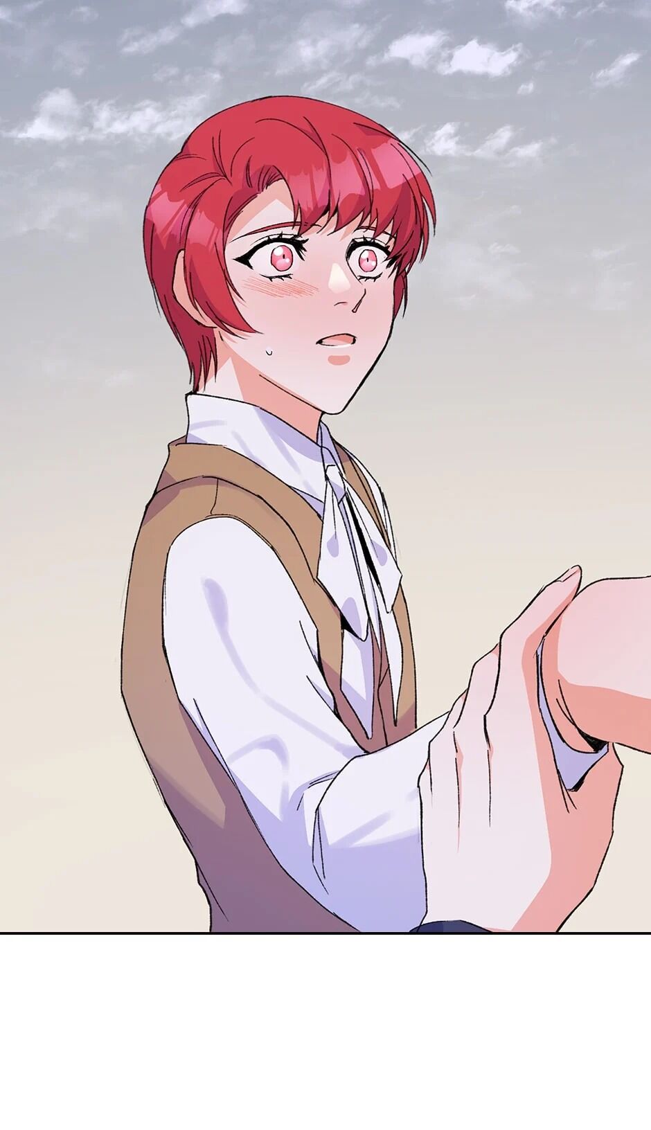 Page 41 of Chapter 88