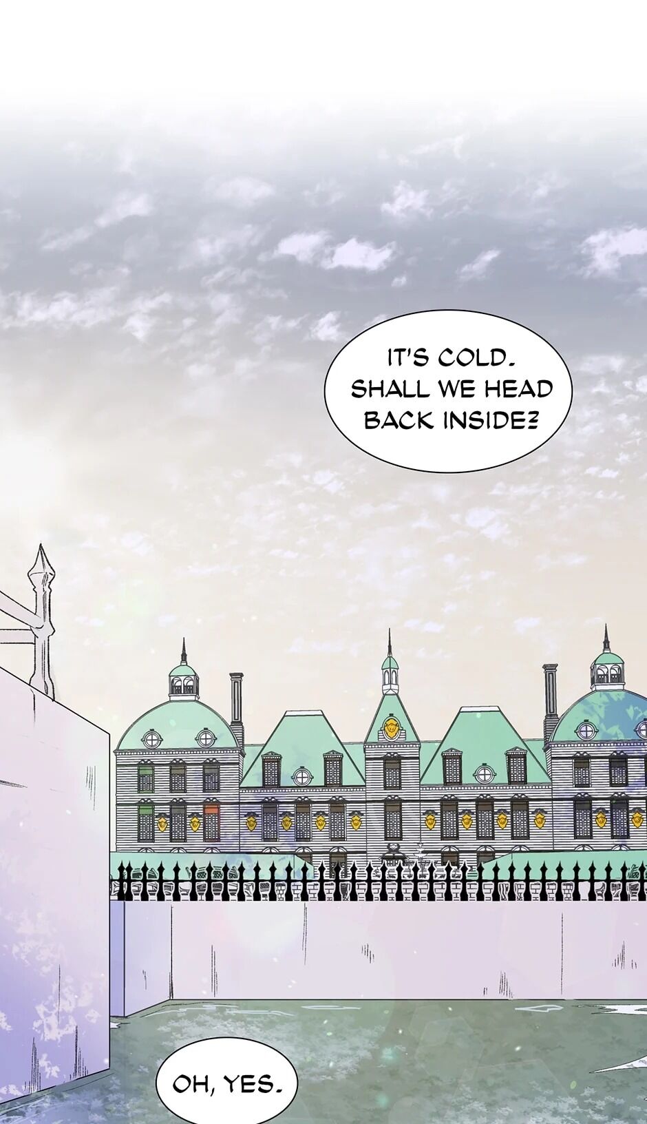 Page 42 of Chapter 88