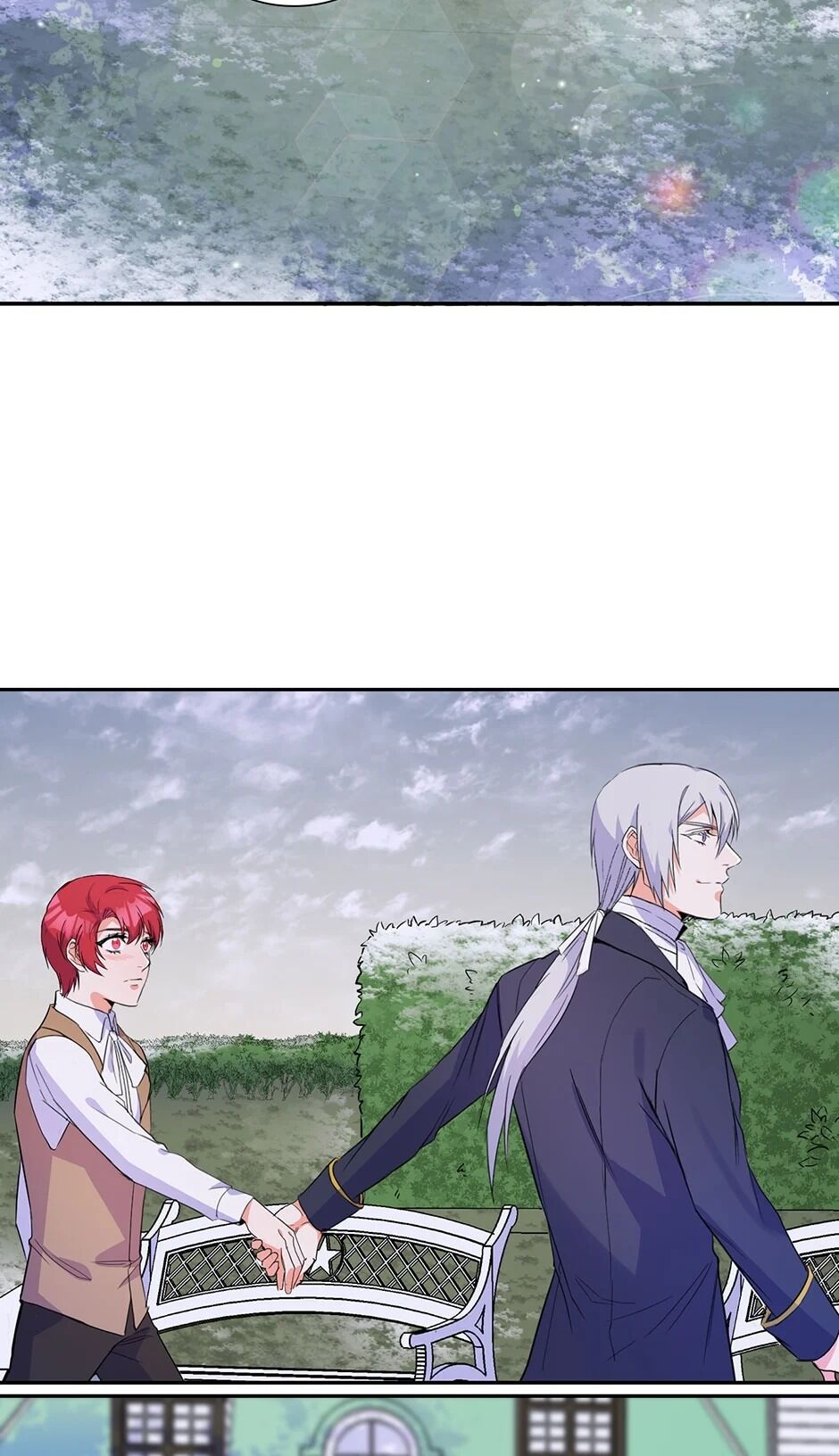 Page 43 of Chapter 88