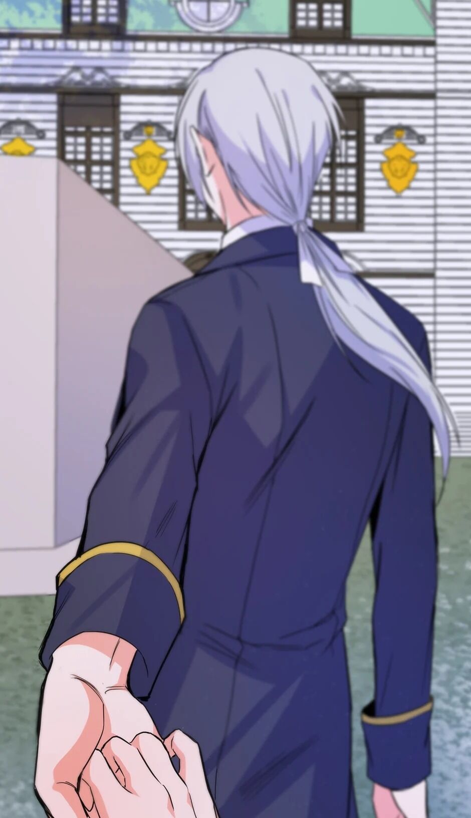 Page 44 of Chapter 88