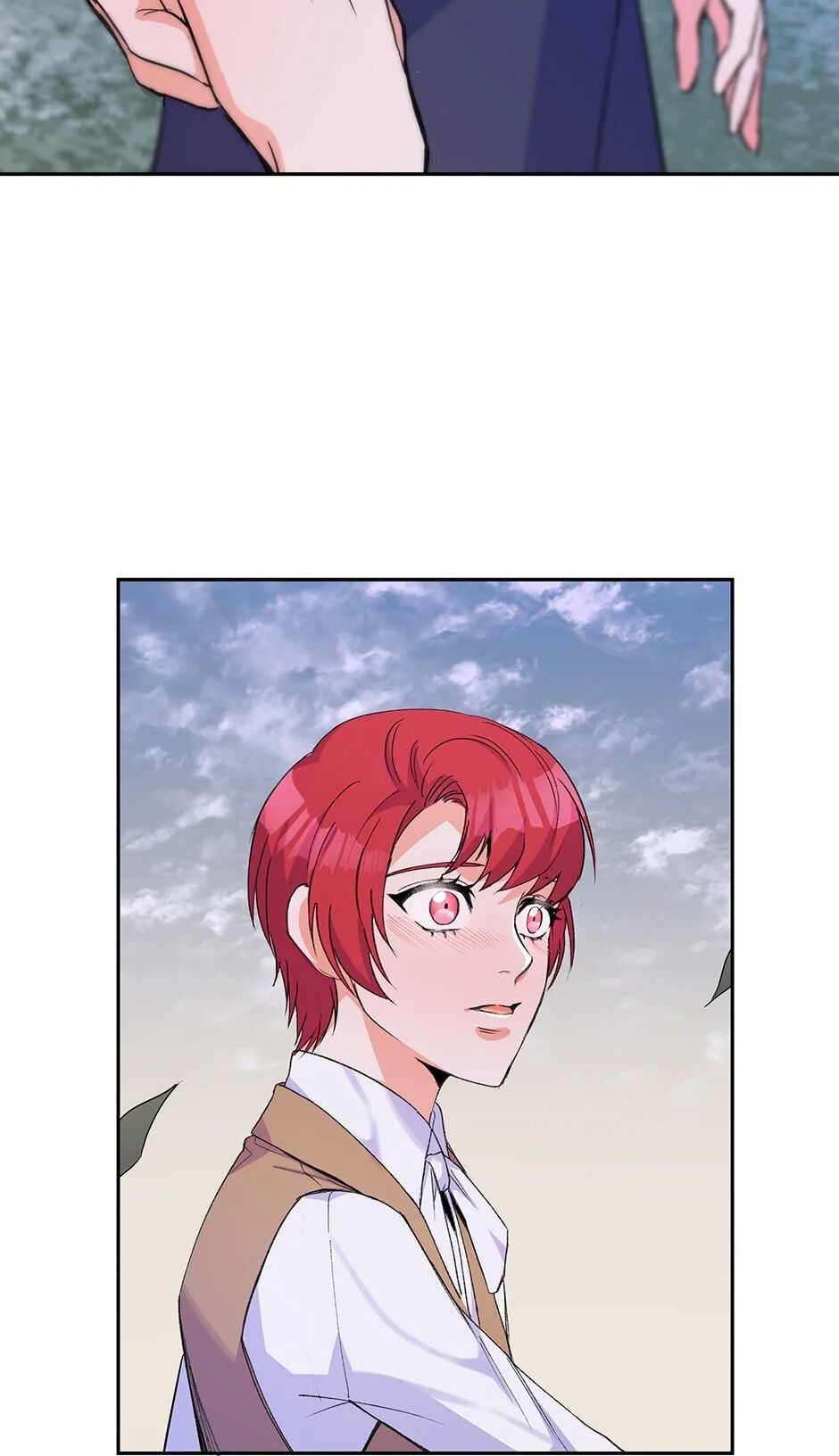 Page 45 of Chapter 88