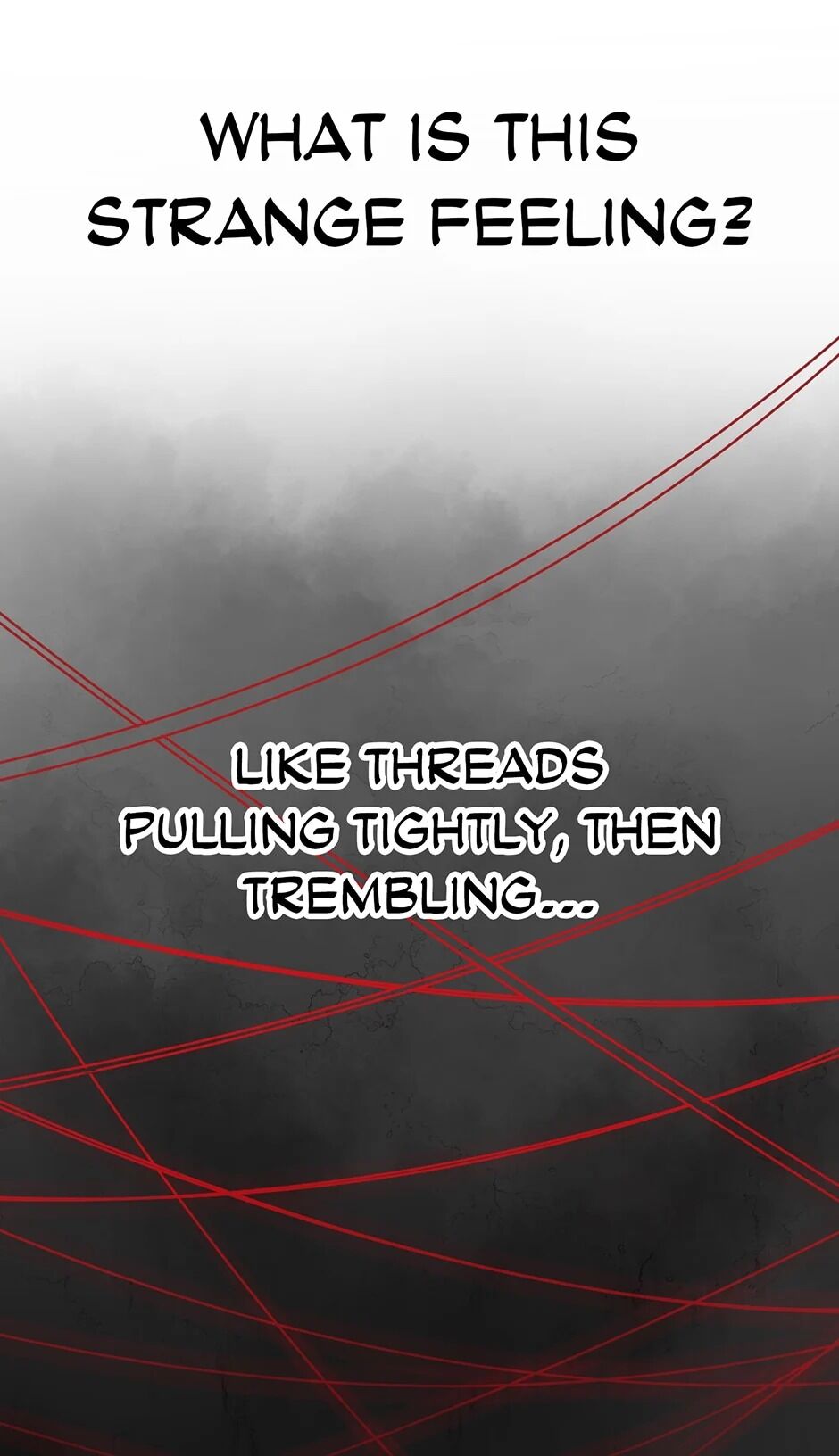 Page 46 of Chapter 88
