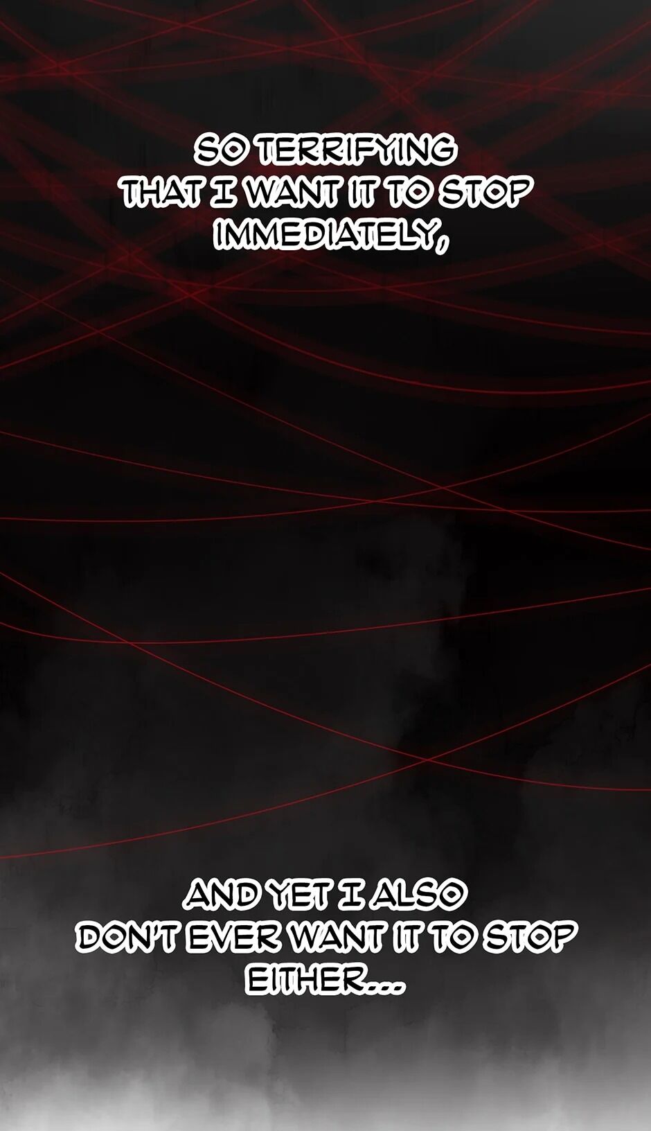 Page 47 of Chapter 88