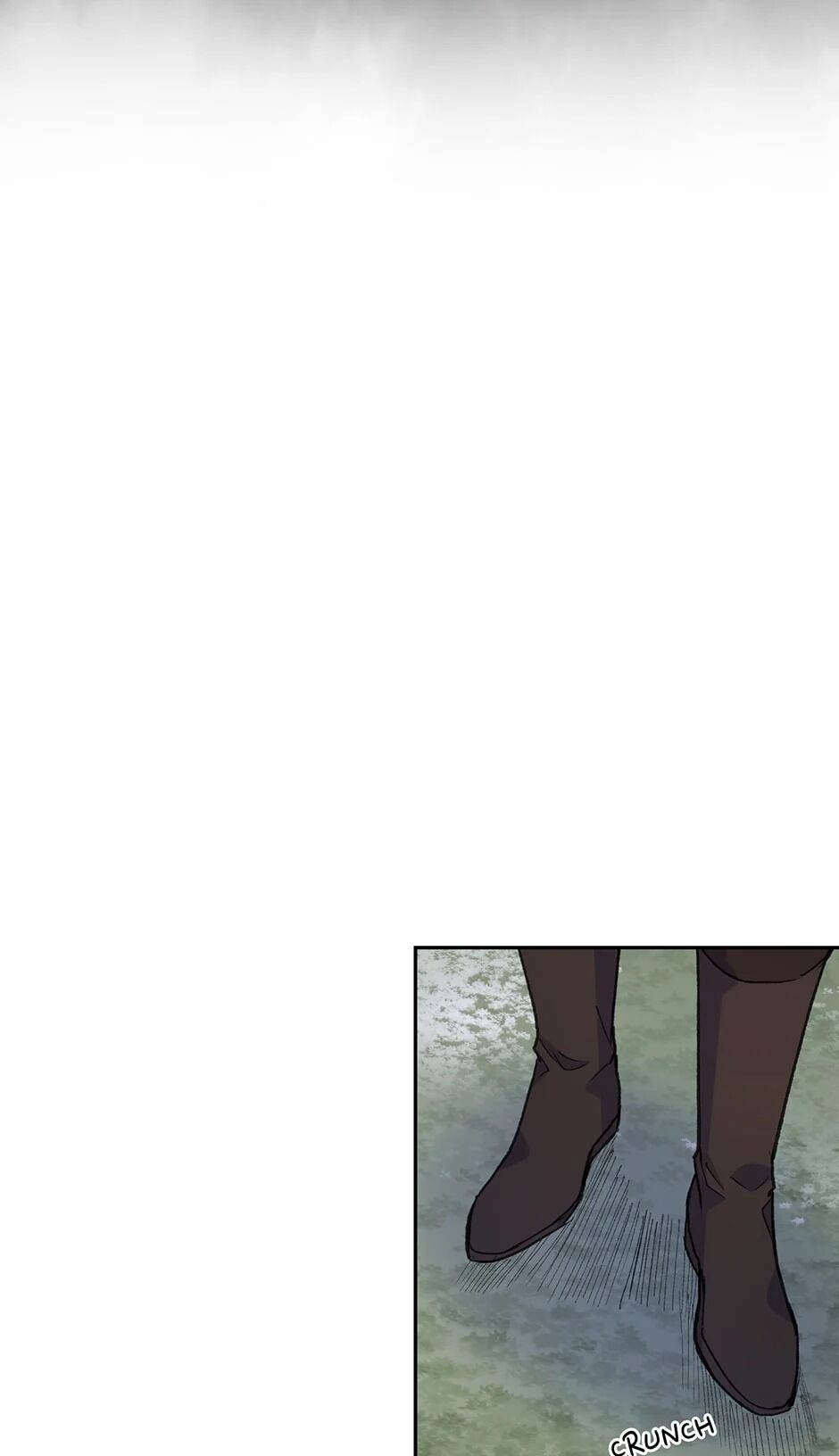 Page 48 of Chapter 88